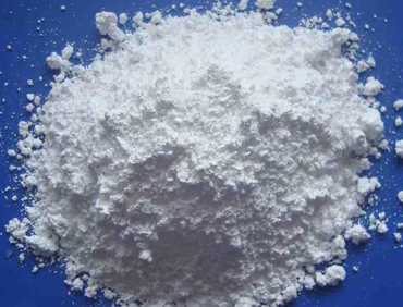 Olopatadine hydrochloride